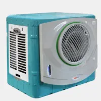 فروش کولر آبی برفاب 2800