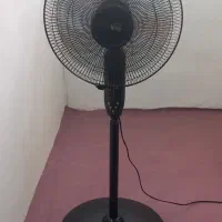 پنکه|پنکه و تصفیهکنندهٔ هوا|همدان, |دیوار
