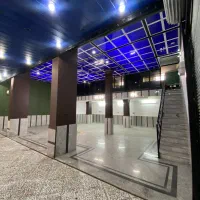 سرمایه گذاری طلایی،فروش مغازه درمنطقه آزادچالوس