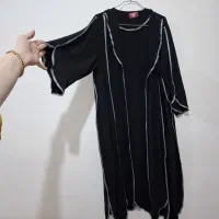 هر چی برداری ۶۰۰
