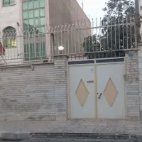 اجاره-منزل-ویلایی-در-مهدیه-اسلامشهر