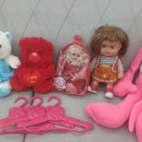 اسباب بازی