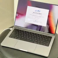 ۲۰۰ لپتاپ استوک امریکایی/تست حضوری/۲ماه گارانتی/i7