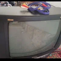 یه سری لوازم خانه