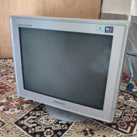 مانیتور LG 15 اینچ