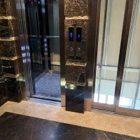 محمودیه ، تاپ لوکیشن ، ۹۰ متر فول