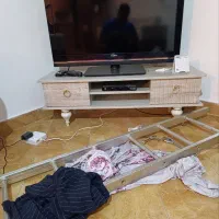 تلویزیون