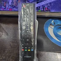 فروش کنترل باطری سیار  اصلی درجه یک قیمت مناسب