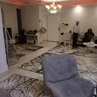 اجاره آپارتمان 95 متری تک واحدی|اجارهٔ آپارتمان|تهران, شاندیز|دیوار