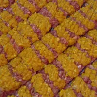 کوبیده زدن تخصص ماست،