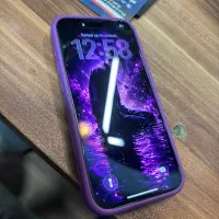 Iphone 15 pro 256|موبایل|اندیشه, اندیشه فاز ۳|دیوار