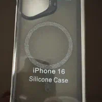 قاب گوشی ایفون 16