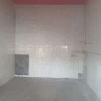 مغازه ۱۷ متری دو نبش