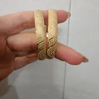 طلا بدون سود و اجرت