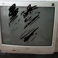 تلویزیون