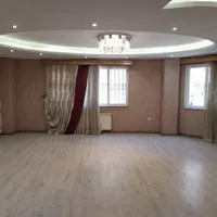 ۱۴۰متری/۳خواب/اسانسور/پارک اختصاصی/معلم فاز یک|فروش آپارتمان|رشت, معلم|دیوار