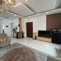 تک-واحدی-نزدیک-دریا-100متر-پارکینگ-اختصاصی-آسانسور