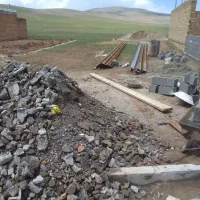 تیرآهن وقوطی