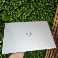 DELL PRECISION 7550|رایانه همراه|تهران, میدان ولیعصر|دیوار