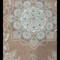 فروش لوازم منزل