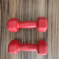 دمبل