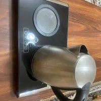 چای ساز