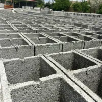 فروش بلوک و نای