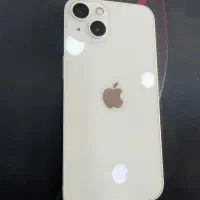ایفون ۱۳نرمال
