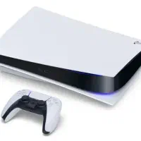 فروش ps5