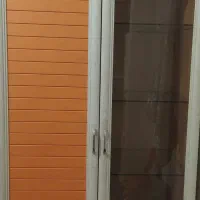 کمد و تخت بچه