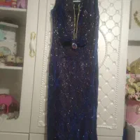 لباس مجلسی