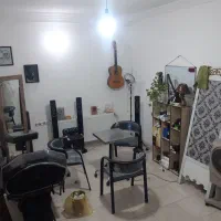 اجاره-اتاق-از-کلینیک-زیبایی