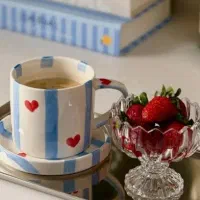 ماگ