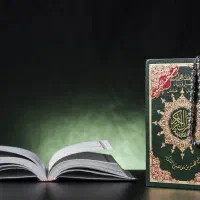 دعا بازگشت معشوقشوق صدرصدی