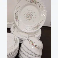سرویس ویکتوریا اصل فرانسه