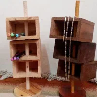 جا مدادی