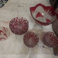 آجیل خوری