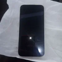 iPhone 14 normal|موبایل|گراش, |دیوار