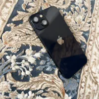 موبایل ایفون ۱۳ نرمال
