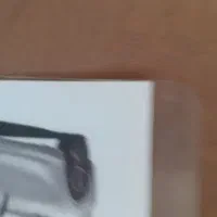 معاوضه اریسان۱باسواری