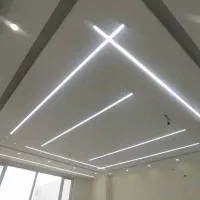 برقکار ساختمانی و صنعتی