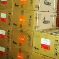 تعویض آبگرمکن نو با کهنه