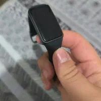 ساعت هوشمند هواوی