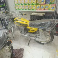 متور نیکتاز پلاس