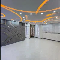 اجاره-آپارتمان-70-متری-فول-امکانات-عاشری