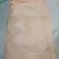 کیسه آرد ۴۰ کیلویی