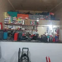 تعمیر‌ پمپ‌آب‌‌‌‌،پیکور،سنگ فرز جعفری‌کردر