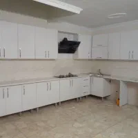 کابینت ابراهیم زاده صفحه دار