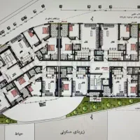 دعوت به همکاری(مهندس معماری)