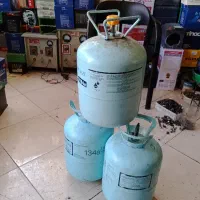 نیازمند به یک سرمایه گذار